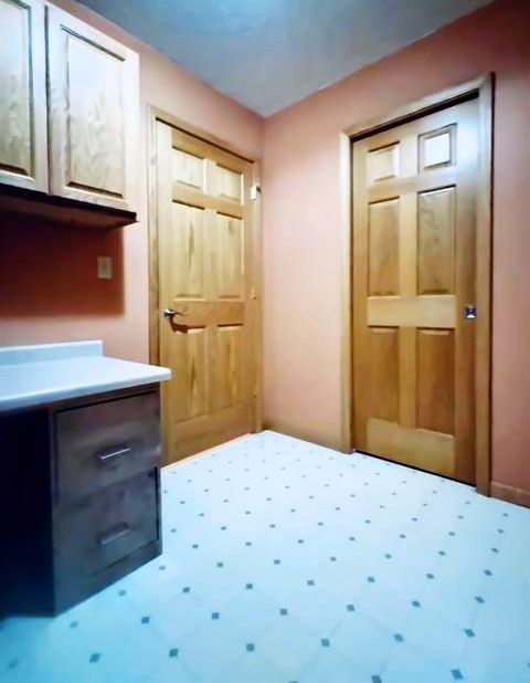 Tiny photo for 410 W Sangamon Street, Fisher, IL 61843 (MLS # 12616932)