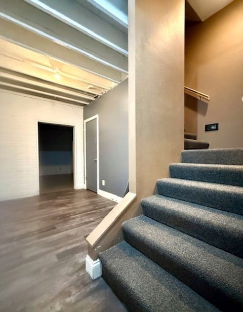 Tiny photo for 410 W Sangamon Street, Fisher, IL 61843 (MLS # 12616932)