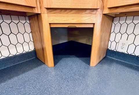 Tiny photo for 410 W Sangamon Street, Fisher, IL 61843 (MLS # 12616932)