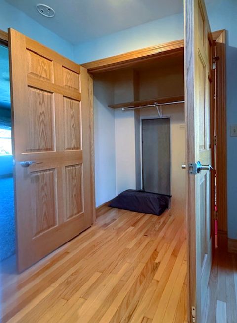 Tiny photo for 410 W Sangamon Street, Fisher, IL 61843 (MLS # 12616932)