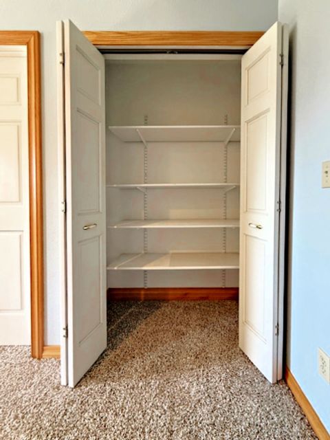 Tiny photo for 410 W Sangamon Street, Fisher, IL 61843 (MLS # 12616932)