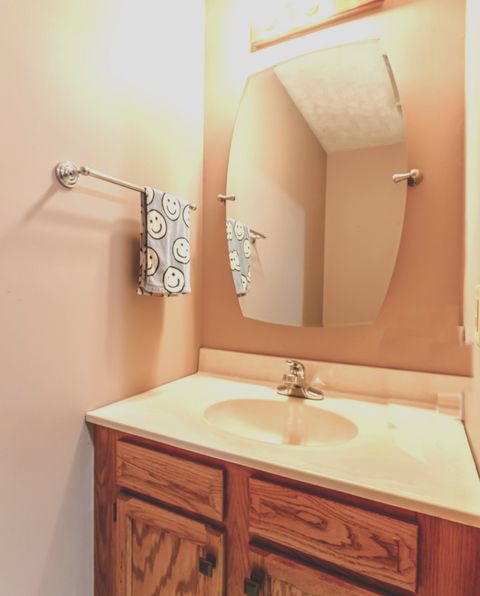 Tiny photo for 410 W Sangamon Street, Fisher, IL 61843 (MLS # 12616932)