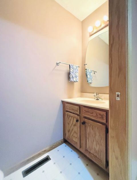 Tiny photo for 410 W Sangamon Street, Fisher, IL 61843 (MLS # 12616932)