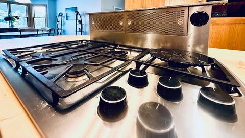 Tiny photo for 410 W Sangamon Street, Fisher, IL 61843 (MLS # 12616932)