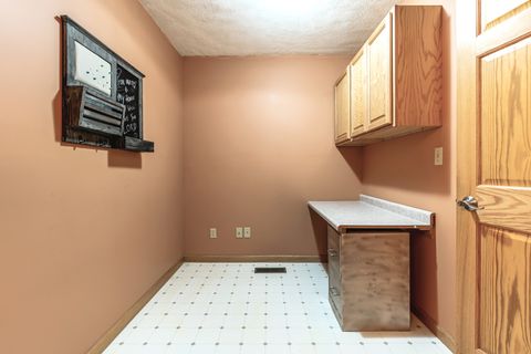 Tiny photo for 410 W Sangamon Street, Fisher, IL 61843 (MLS # 12616932)