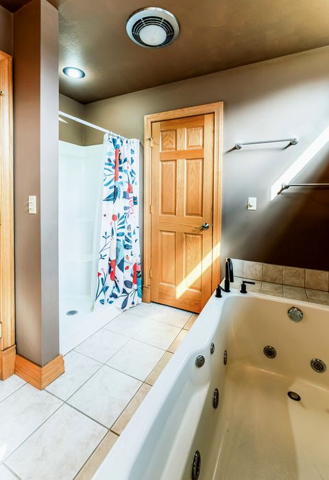 Tiny photo for 410 W Sangamon Street, Fisher, IL 61843 (MLS # 12616932)