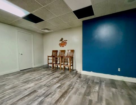 Tiny photo for 410 W Sangamon Street, Fisher, IL 61843 (MLS # 12616932)