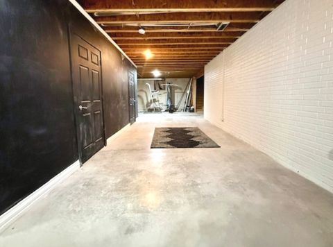 Tiny photo for 410 W Sangamon Street, Fisher, IL 61843 (MLS # 12616932)