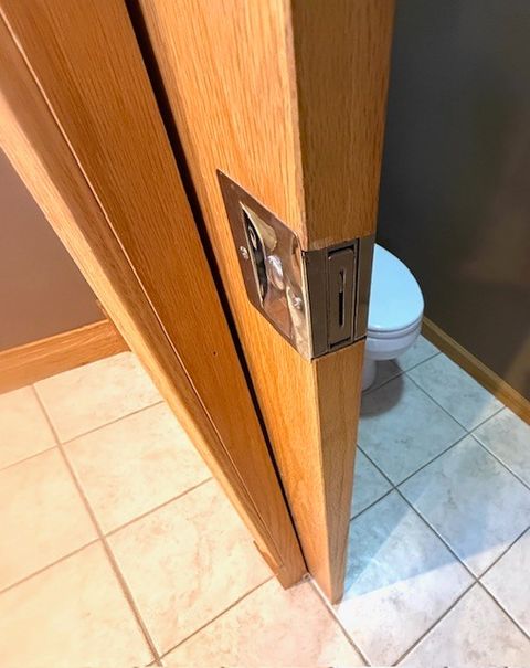 Tiny photo for 410 W Sangamon Street, Fisher, IL 61843 (MLS # 12616932)