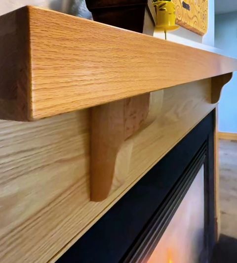 Tiny photo for 410 W Sangamon Street, Fisher, IL 61843 (MLS # 12616932)