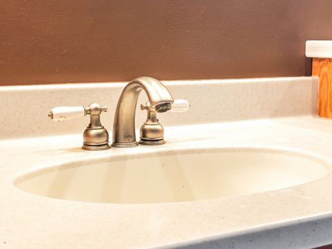 Tiny photo for 410 W Sangamon Street, Fisher, IL 61843 (MLS # 12616932)