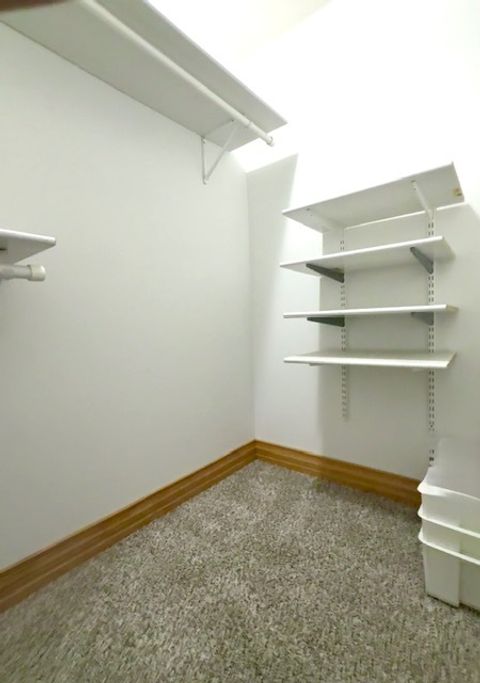 Tiny photo for 410 W Sangamon Street, Fisher, IL 61843 (MLS # 12616932)