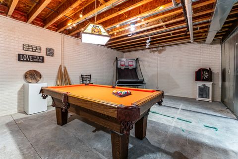 Tiny photo for 410 W Sangamon Street, Fisher, IL 61843 (MLS # 12616932)