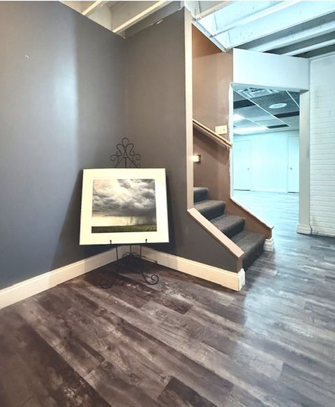 Tiny photo for 410 W Sangamon Street, Fisher, IL 61843 (MLS # 12616932)