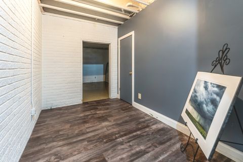 Tiny photo for 410 W Sangamon Street, Fisher, IL 61843 (MLS # 12616932)