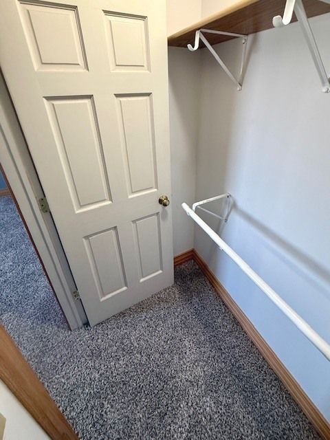 Tiny photo for 410 W Sangamon Street, Fisher, IL 61843 (MLS # 12616932)