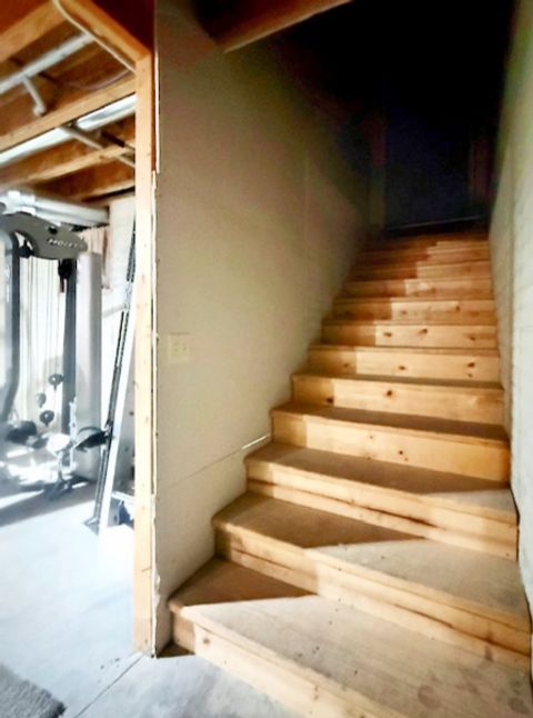 Tiny photo for 410 W Sangamon Street, Fisher, IL 61843 (MLS # 12616932)