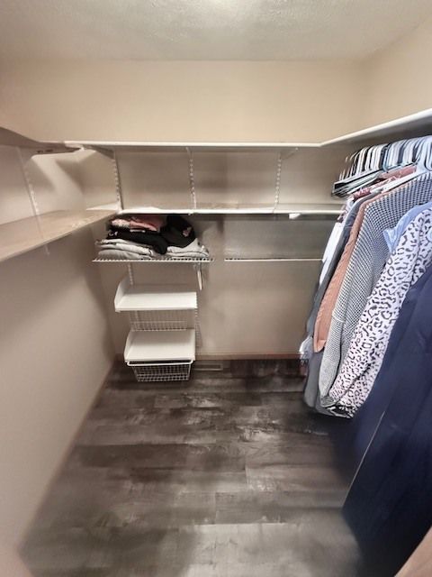 Tiny photo for 410 W Sangamon Street, Fisher, IL 61843 (MLS # 12616932)