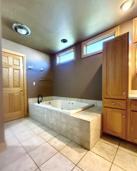 Tiny photo for 410 W Sangamon Street, Fisher, IL 61843 (MLS # 12616932)