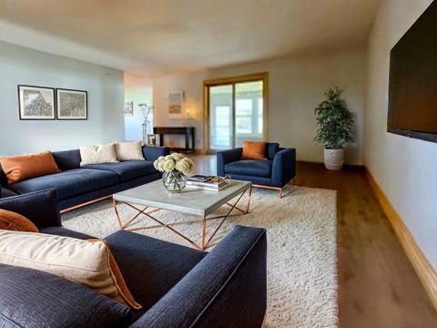 Tiny photo for 410 W Sangamon Street, Fisher, IL 61843 (MLS # 12616932)