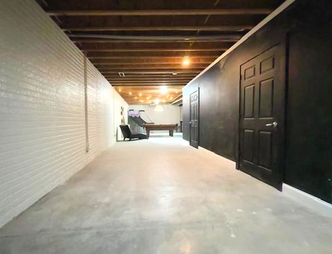 Tiny photo for 410 W Sangamon Street, Fisher, IL 61843 (MLS # 12616932)