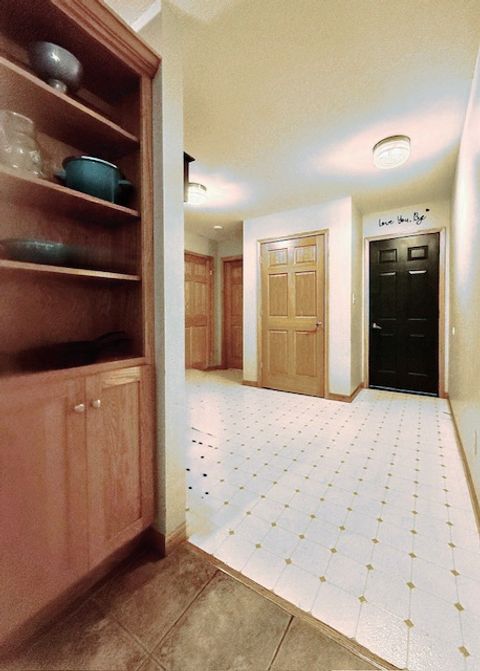 Tiny photo for 410 W Sangamon Street, Fisher, IL 61843 (MLS # 12616932)