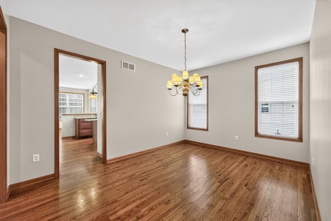 Tiny photo for 522 S Inverness Street, Maple Park, IL 60151 (MLS # 12679148)