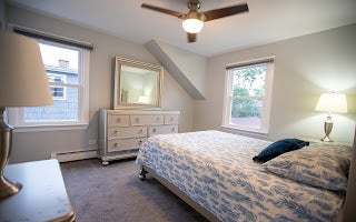 Tiny photo for 4846 N Clifton Avenue, Norridge, IL 60706 (MLS # 12754231)