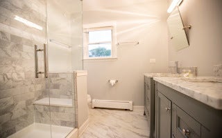 Tiny photo for 4846 N Clifton Avenue, Norridge, IL 60706 (MLS # 12754231)