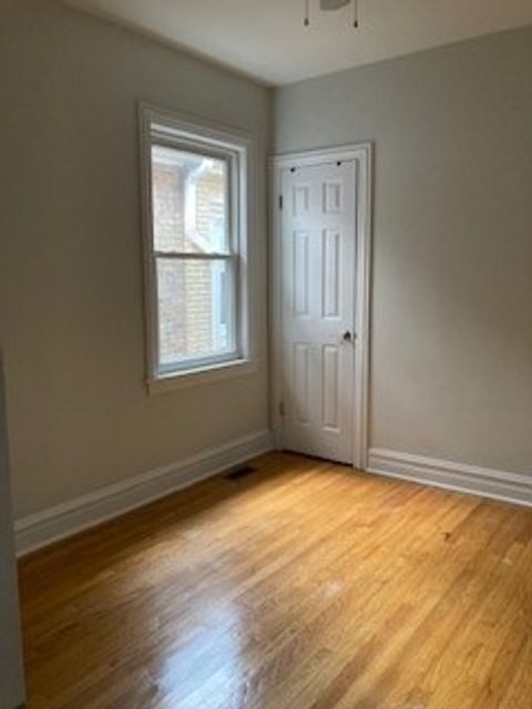 A home in Elmwood Park