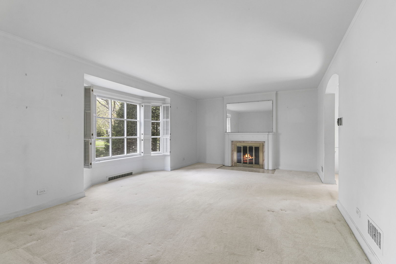 519 Uvedale Road
