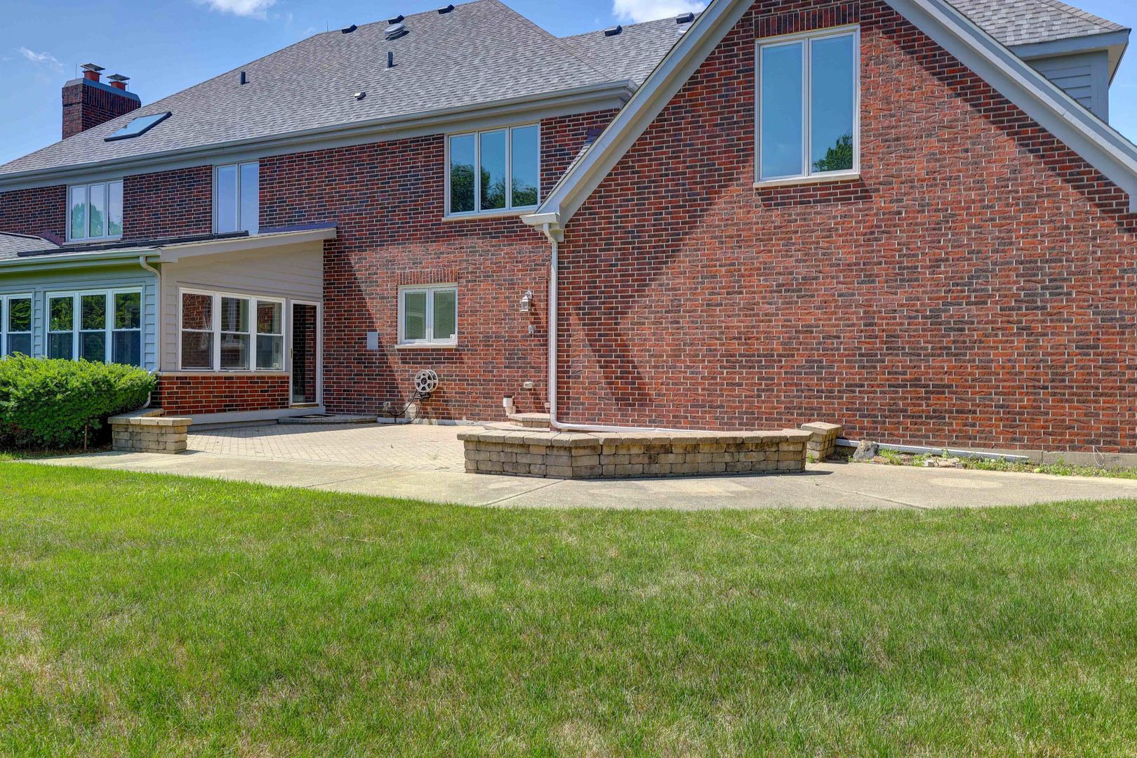 1609 Clover Drive