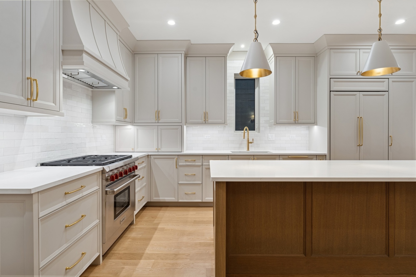 2023 W Augusta Boulevard 1E