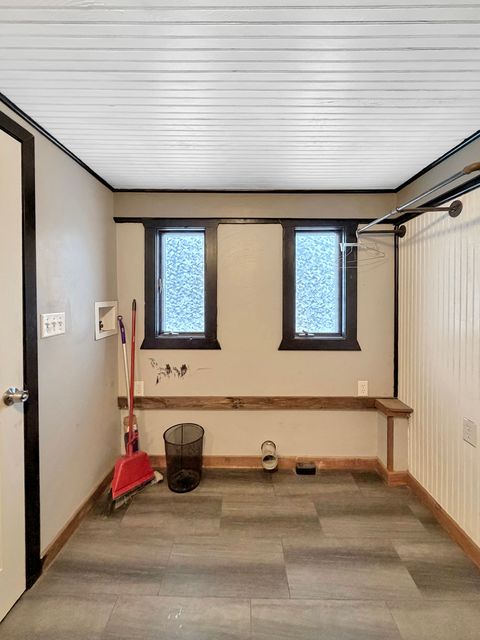 Tiny photo for 813 W Cleveland Street, Freeport, IL 61032 (MLS # 12529315)