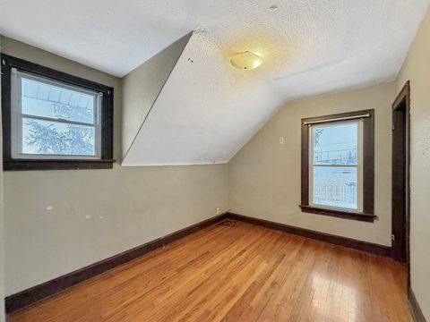 Tiny photo for 813 W Cleveland Street, Freeport, IL 61032 (MLS # 12529315)