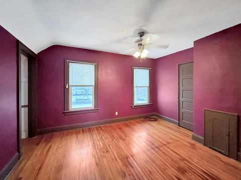 Tiny photo for 813 W Cleveland Street, Freeport, IL 61032 (MLS # 12529315)