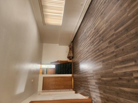 Tiny photo for 6237 S Tripp Avenue, Chicago, IL 60629 (MLS # 12756089)