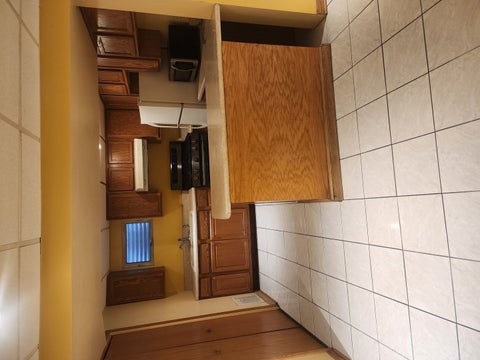 Tiny photo for 6237 S Tripp Avenue, Chicago, IL 60629 (MLS # 12756089)