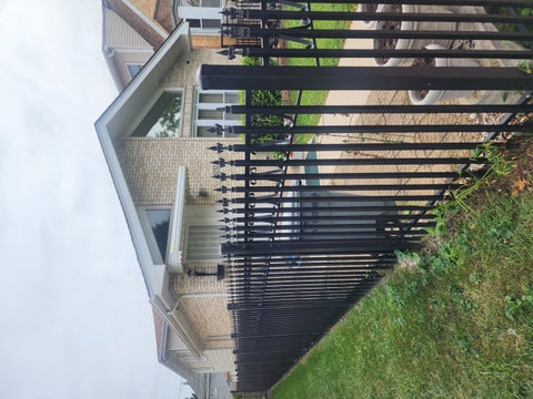 Tiny photo for 6237 S Tripp Avenue, Chicago, IL 60629 (MLS # 12756089)