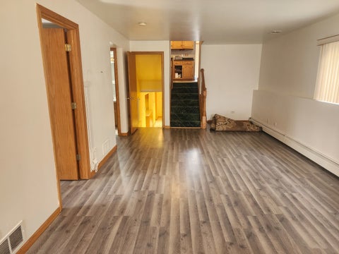 Tiny photo for 6237 S Tripp Avenue, Chicago, IL 60629 (MLS # 12756089)