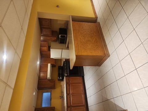 Tiny photo for 6237 S Tripp Avenue, Chicago, IL 60629 (MLS # 12756089)