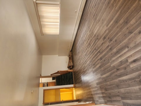 Tiny photo for 6237 S Tripp Avenue, Chicago, IL 60629 (MLS # 12756089)