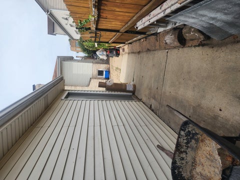 Tiny photo for 6237 S Tripp Avenue, Chicago, IL 60629 (MLS # 12756089)