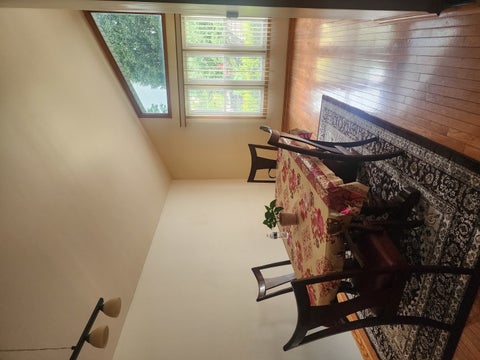 Tiny photo for 6237 S Tripp Avenue, Chicago, IL 60629 (MLS # 12756089)