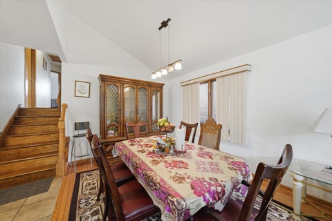 Tiny photo for 6237 S Tripp Avenue, Chicago, IL 60629 (MLS # 12756089)