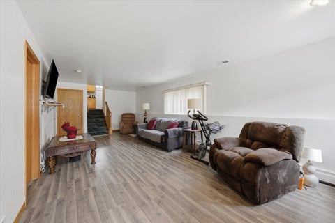 Tiny photo for 6237 S Tripp Avenue, Chicago, IL 60629 (MLS # 12756089)
