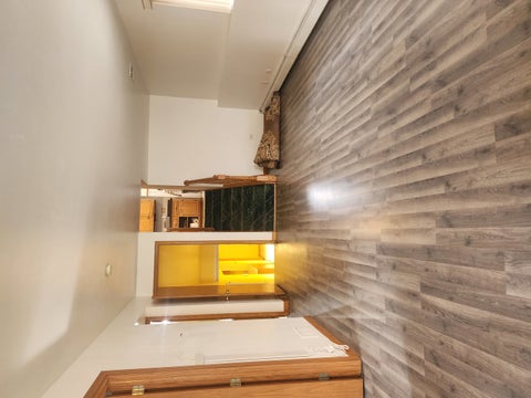 Tiny photo for 6237 S Tripp Avenue, Chicago, IL 60629 (MLS # 12756089)