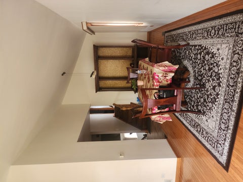 Tiny photo for 6237 S Tripp Avenue, Chicago, IL 60629 (MLS # 12756089)