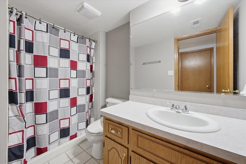 Tiny photo for 6237 S Tripp Avenue, Chicago, IL 60629 (MLS # 12756089)