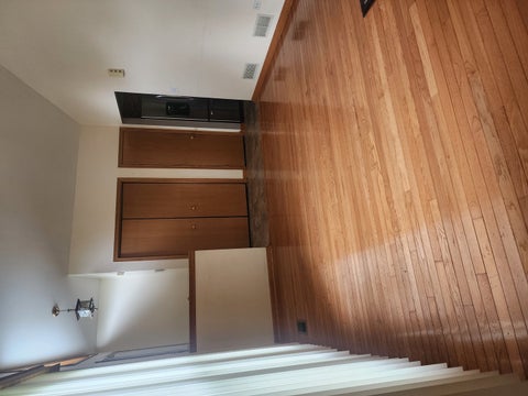 Tiny photo for 6237 S Tripp Avenue, Chicago, IL 60629 (MLS # 12756089)